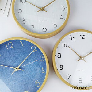 |v  É Ǌ|v ؐ v Ǌ| fUCv Ǌ|v IVȎv _ EH[NbN q k NbNVzj Mtg dr zj 