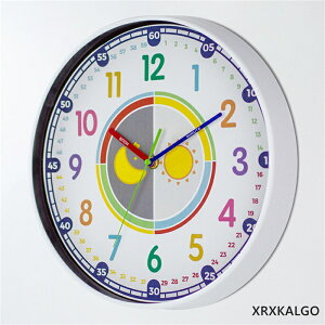 |v  É Ǌ|v v Ǌ| fUCv Ǌ|v IVȎv _ EH[NbN q k NbNVzj Mtg dr zj  j