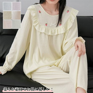 [EFA  pW} fB[X t  fB[XpW}  pc ؍ Q    GARΉ  _炩  ɗD n ̓ v[