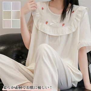 [EFA  pW} fB[X t  fB[XpW}  pc ؍ Q     _炩  ɗD n ̓ v[g