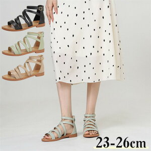 T}[u[c ău[c ȂC Xgbv T}[u[c ҂ݏグ t@Xi[T_ p[eBu[c T_ u[cT_ ItBXT_ I[vgD 2cm\[ u[c