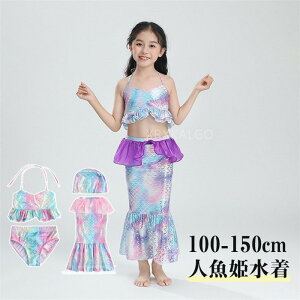  q lP Ȃ肫 rLj 4_Zbg Zp[g ؖ͗l RXv ߑ  nEB RX`[ Pl ǂ vZX t LL ̎q xr[ K[