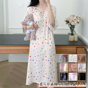 lOWF [EFA fB[X s[X   {[_[  D  ă~  Q [s[X Pn {bNXs }^jeB Vv x[VbN 