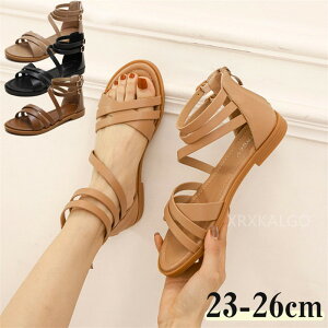 T}[u[c ău[c ȂC Xgbv T}[u[c ҂ݏグ t@Xi[T_ p[eBu[c T_ u[cT_ ItBXT_ I[vgD 3cm\[ u[c