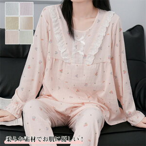 [EFA  pW} fB[X t  fB[XpW}  pc ؍ Q     _炩  ɗD n ̓ v[g