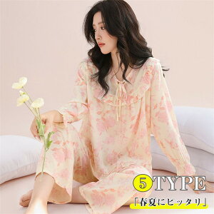 [EFA  pW} fB[X t  fB[XpW} pc ؍ Q  t ȍa  ԕ |v  ɗD ̓ v[g