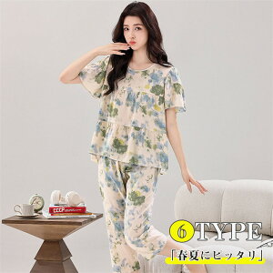 [EFA  pW} fB[X t  fB[XpW} 7pc ؍ Q  t ȍa  ԕ |v  ɗD ̓ v[g