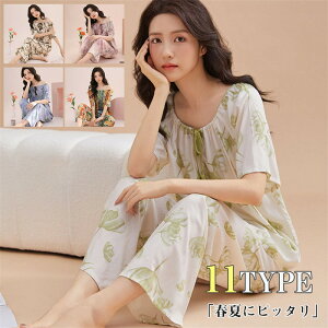 [EFA  pW} fB[X t  fB[XpW} pc ؍ Q  t ȍa  ԕ |v  ɗD ̓ v[g