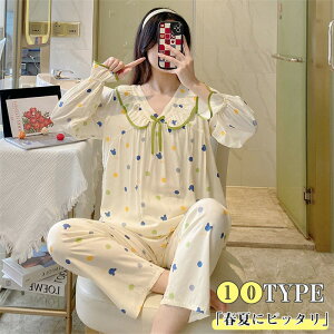 [EFA  pW} fB[X t  fB[XpW} ؍ Q  OJ ȍa |v  ɗD ̓ v[g