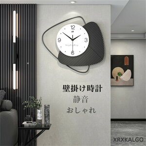 |v  É Ǌ|v v Ǌ| Ȃ Op`  fUCv Ǌ|v IVȎv _ EH[NbN q k NbNVzj Mt