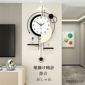 |v  É Ǌ|v v Ǌ| Ȃ  fUCv Ǌ|v IVȎv _ EH[NbN q k NbNVzj Mtg dr 