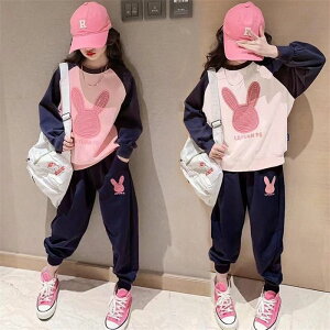 yX[p[SALE15%OFFzq ̎q ZbgAbv LbY  tH ㉺Zbg gbvX p[J[ Opc qW[W X|[cEFA   JWA