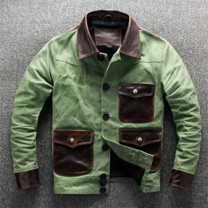 yԌ10OFFz{vWPbg vWPbg JbRCC tCgWPbg U[WPbg v vW {v vWPbg U[R[g Y ̓ i h h h