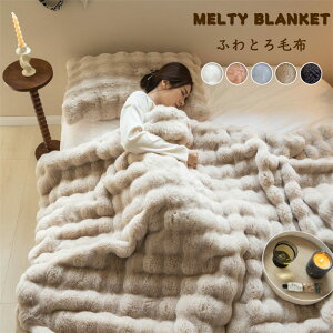 yԌ10OFFzѕz ѕz ƂƂ ӂӂ VO Z~_u _u n[t ӂ Ђ| |ѕz OWA[ EH[   }CNt@Co[ t