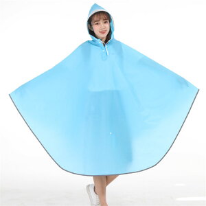 yԌ10OFFzC|` CR[g ]ԗp CEGA NAoCU[ |` fB[X Y ʋ ʊw JH Jbp h jp J΍