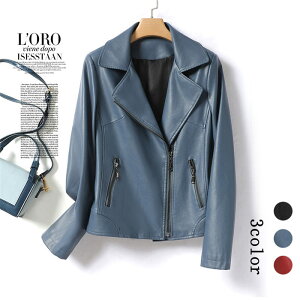 yԌ10OFFz{vWPbg vR[g U[WPbg  AU[ H~AE^[ ܂݃WPbg V[g  