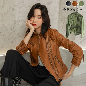 yԌ10OFFz{vWPbg vR[g U[WPbg  AU[ H~AE^[ {vp[J[ V[g  ubN 