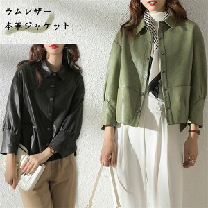 yԌ10OFFz{vWPbg vR[g U[WPbg  AU[ H~AE^[ {vp[J[ V[g  ubN 