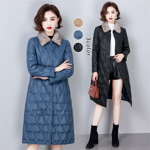 yԌ10OFFz_ER[g _EU[WPbg ~Nt@[R[g U[R[g U[ {v fB[X {vR[g ~R[g ~fBA_E t@[t rvR[g