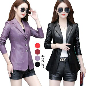 yԌ10OFFz{vWPbg vR[g U[WPbg  AU[ H~AE^[ ܂݃WPbg V[g  ubN 