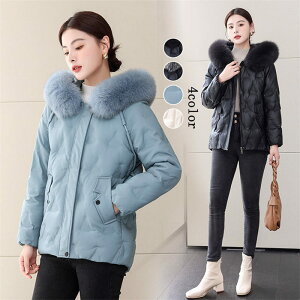 yԌ10OFFz_ER[g _EU[WPbg tHbNXt@[R[g U[R[g U[ {v fB[X {vR[g ~R[g ~fBA_E t@[t rvR