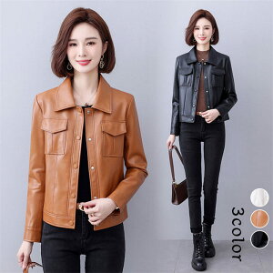 yԌ10OFFz{vWPbg vR[g U[WPbg  AU[ H~AE^[ ܂݃WPbg V[g  ubN 