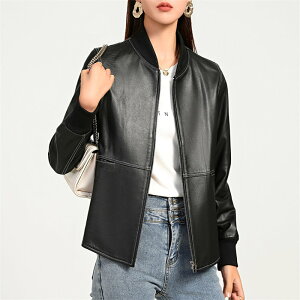 yԌ10OFFz{vWPbg vR[g U[WPbg  AU[ H~AE^[ {vp[J[ V[g  ubN 