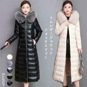 yԌ10OFFzU[WPbg U[R[g tHbNXt@[ O _ER[g U[R[g {v _E rvR[g fB[XAE^[ t[ht fB[XR[g 