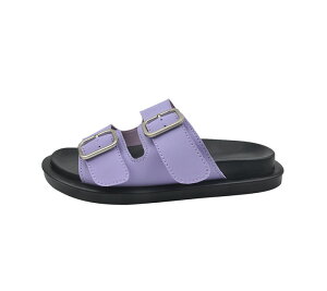 yԌ10OFFzT_ fB[X RtH[gT_ Xbp ~[ tbgxbh 킢 ₷ s Ȃ [q[ XbpT_ tbg tbgT_