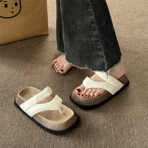 yԌ10OFFzT_ fB[X RtH[gT_ Xbp ~[ tbgxbh 킢 ₷ s Ȃ [q[ XbpT_ tbg tbgT_