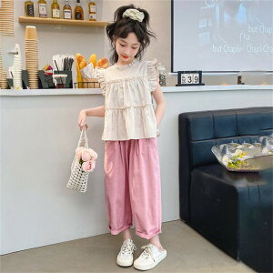 yԌ10OFFzq ZbgAbv LbY ̎q  2_Zbg ㉺Zbg TVc  n[tpc  JWA   W[W Vi