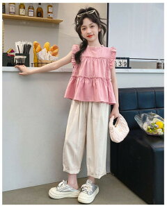 yԌ10OFFzq ZbgAbv LbY ̎q  2_Zbg ㉺Zbg TVc  n[tpc  JWA   W[W Vi