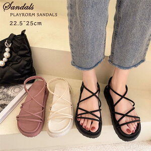 yԌ10OFFzT_ fB[X  NbV Xgbv T_ fB[X  T_  C ₷  q[ r EGbW\[  ꂢ  u