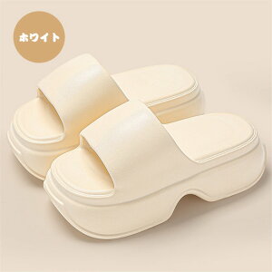 yX[p[SALE15%OFFzr[`T_ fB[X  T_ y^R Xbp ėp fB[X  ₷ T_  q[ 6.5cm r [V[Y 킢 lC 