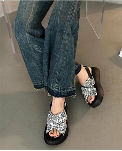 yԌ10OFFzT_ fB[X  NbV Xgbv r[`T_ fB[X  T_ C ₷  q[ r EGbW\[  ꂢ 