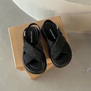 yԌ10OFFzT_ fB[X  NbV Xgbv r[`T_ fB[X  T_ C ₷  q[ r EGbW\[  ꂢ 