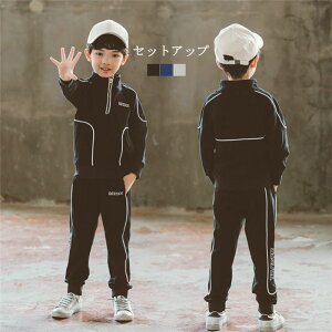 yԌ10%OFFzW[W LbY jq ㉺  tH H WjA 2_Zbg q ZbgAbv p[J[ Y{ g[i[ X|[cEFA ^  