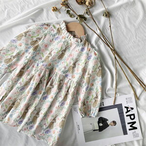 �y���Ԍ���10%OFF�z�������� �q���� �����s�[�X ���� �t�� ���̎q �L�b�Y�����s�[�X �����O�����s�[�X �`���j�b�N �q���h���X �W���j�A ������� ���� ���� �K�[���Y �ԕ� �V�i 90 100 110 120 13