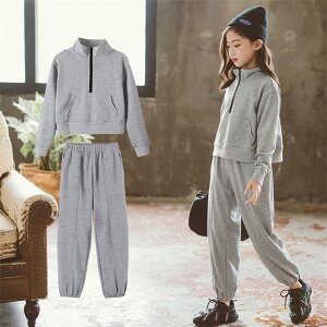 yX[p[SALE10%OFFzq ZbgAbv LbY ̎q  tH ㉺Zbg gbvX TVc p[J[ Opc qW[W X|[cEFA ^   JWA