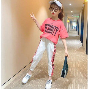 yԌ10OFFzq ZbgAbv LbY ̎q  2020t 2_Zbg ㉺Zbg TVc  n[tpc  JWA   W[W Vi