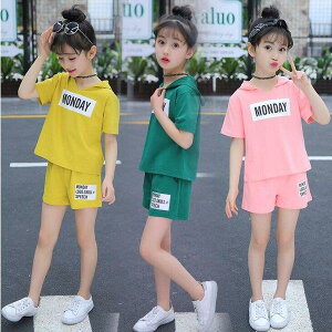 yX[p[SALE15%OFFzW[W LbY q ㉺  t q ZbgAbv ㉺Zbg 2_Zbg TVc V[gpc X|[cEFA ^   Vi 160cm