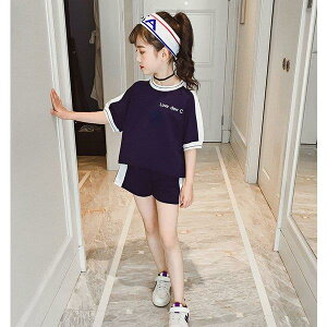 yX[p[SALE15%OFFzW[W LbY q ㉺  t q ZbgAbv 2_Zbg TVc p[J[ V[gpc X|[cEFA ^  Vv  Vi