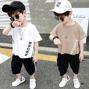 yԌ10OFFzq ZbgAbv  j̎q qW[W LbY ؍q WjA ㉺Zbg  TVc pc xr[ j  ʊw ʉ