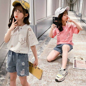 yԌ10OFFzq ZbgAbv LbY ̎q t 2_Zbg ㉺Zbg TVc ێ V[gpc fjpc W[W LbY   JWA Vi
