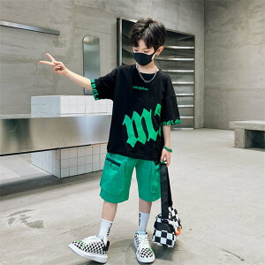 yԌ10OFFzq j̎q ZbgAbv  j̎q W[W LbY ؍q ㉺Zbg 2_Zbg Rbg  TVc pc xr[ j  ʊw ʉ Vi