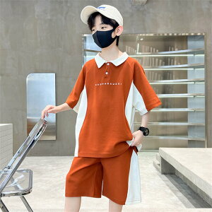 yԌ10OFFzq j̎q ZbgAbv  j̎q W[W LbY ؍q ㉺Zbg 2_Zbg Rbg  TVc pc xr[ j  ʊw ʉ Vi