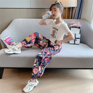 yX[p[SALE10%OFFzq ZbgAbv LbY ̎q  2_Zbg ㉺Zbg TVc  n[tpc  JWA   W[W Vi