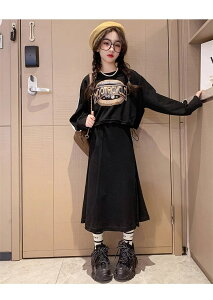 yԌ10OFFzq ZbgAbv LbY ̎q  tH 2_Zbg ㉺Zbg p[J[ XJ[g WjA  JWA W[W   Vi