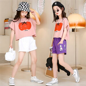 yԌ10OFFzq ZbgAbv LbY ̎q  2_Zbg ㉺Zbg TVc  V[gpc  JWA   W[W Vi