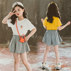 yԌ10OFFzq ZbgAbv LbY ̎q  2_Zbg ㉺Zbg TVc  V[gpc  JWA   W[W Vi